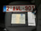 preview BMW iX3 #3