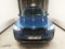 preview BMW iX3 #4