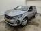 preview Peugeot 5008 #0