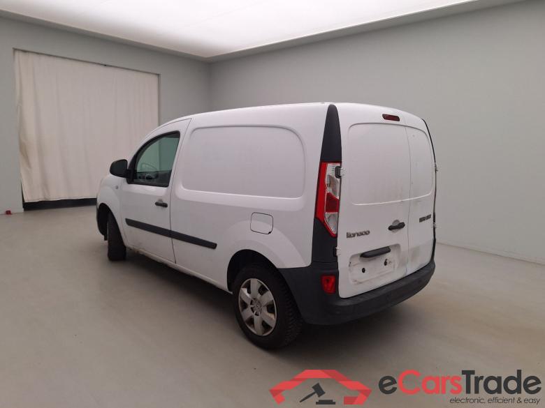 Renault, _Kangoo Express '13, Renault Kangoo Express Blue dCi 80 Grand Confort 4 #6