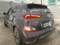 preview Hyundai Kona #2