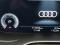 preview Audi A4 #4