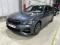 preview BMW 320 #0