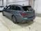 preview BMW 320 #2
