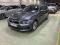 preview BMW 318 #0