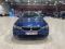 preview BMW 320 #1