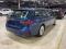 preview BMW 320 #3