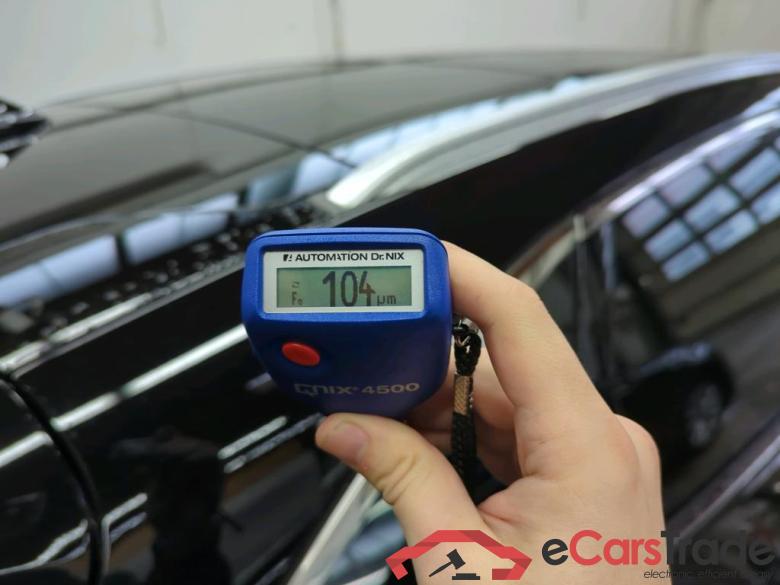 Kuga Titanium 1.5 EcoBoost 110KW MT6 E6dT #6