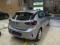 preview Opel Corsa #1