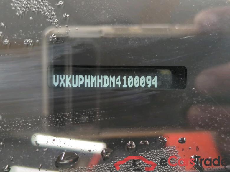 Corsa F Edition 1.2 55KW MT5 E6d #4