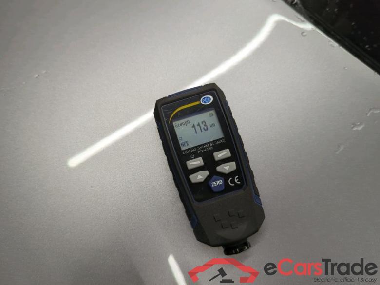 Corsa F Edition 1.2 55KW MT5 E6d #6