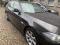 preview BMW 518 #1