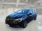 preview Renault Clio #0