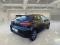 preview Renault Clio #1