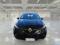 preview Renault Clio #5