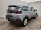 preview Peugeot 5008 #1