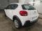 preview Citroen C3 #1