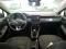 preview Renault Clio #4