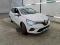 preview Renault Clio #3