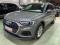 preview Audi Q3 #0