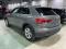 preview Audi Q3 #2