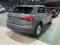 preview Audi Q3 #3