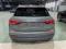 preview Audi Q3 #4
