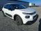 preview Citroen C3 #3