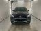 preview Mercedes GLE 350 #1