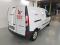 preview Renault Kangoo #3