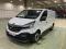 preview Renault Trafic #0