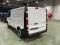 preview Renault Trafic #2