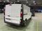 preview Renault Trafic #3