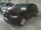 preview Seat Arona #0