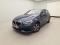 preview BMW 116 #1