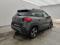 preview Citroen C3 Aircross #1