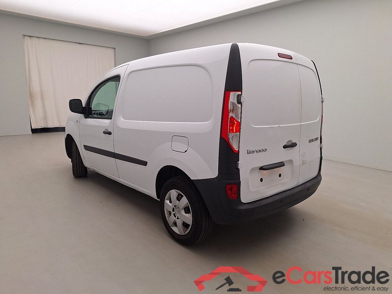 Renault, _Kangoo Express '13, Renault Kangoo Express Blue dCi 80 Grand Confort 4 #6
