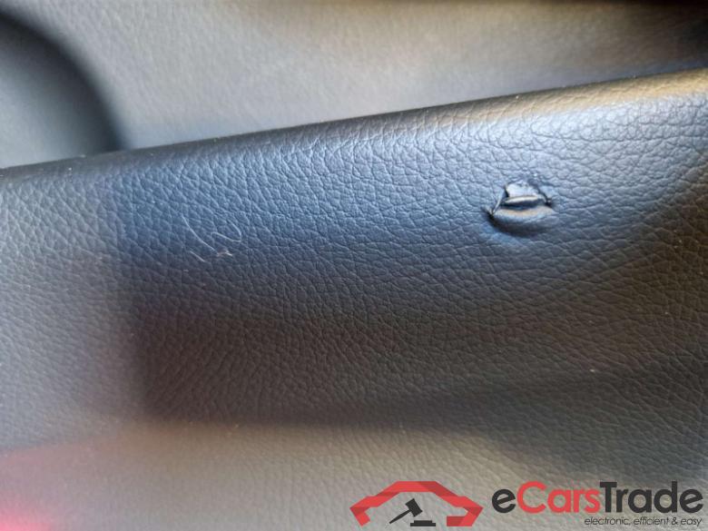 Mercedes-Benz E-Klasse T-Modell (BM 213)(06.2016->) DE - Kb5 E 300 de EU6d, T de AMG Line (EURO 6d), (Facelift) 2020 - 2023 #4