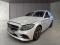 preview Mercedes C 300 #0