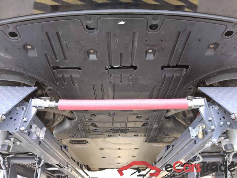 Kia Niro (SG2)(2022->) DE - SUV5, Vision (64,8kWh), 2022 - 2024 #5