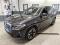 preview BMW iX3 #0