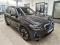 preview BMW iX3 #1
