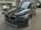 preview BMW X1 #0