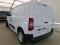preview Citroen Berlingo #1