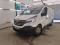 preview Renault Trafic #0