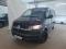 preview Volkswagen T6 Transporter #0