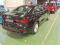 preview Audi A3 #3