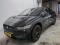 preview Jaguar I-Pace #0