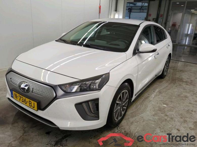 HYUNDAI IONIQ Comfort EV 38 kWh #1