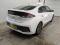 preview Hyundai IONIQ #1